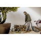 Karcher WD 3 V 17/4/20 drėgno ir sauso valymo dulkių siurblys